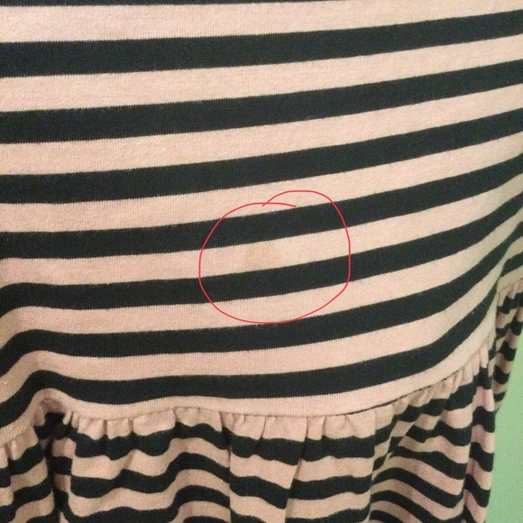 Lot size 12 Tea Collection dresses - Picture 5 of 5